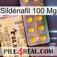 Sildénafil 100 Mg new06